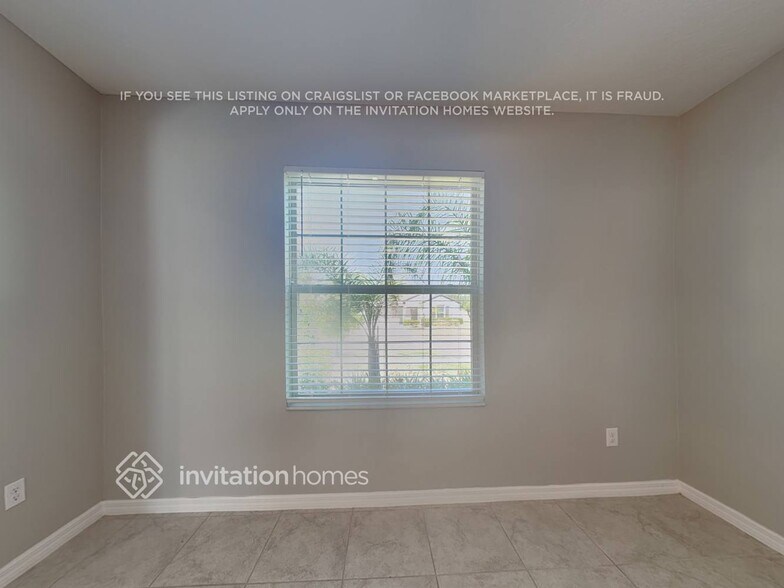 Building Photo - 1859 Crinkle Leaf Ct