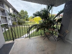 Building Photo - 8101 SW 72nd Ave