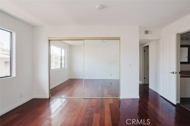 Building Photo - 1134 Campbell St