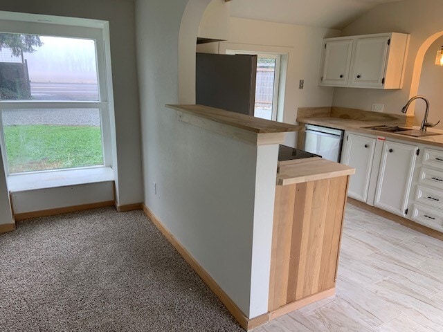 Building Photo - 3335 Coburg Rd