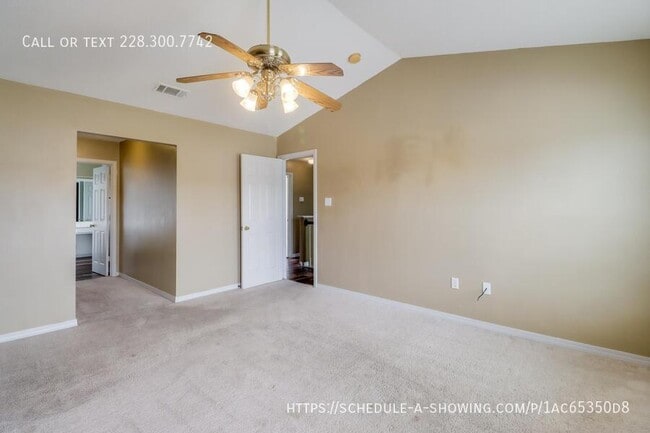 Building Photo - 2073 Stone Bridge Dr
