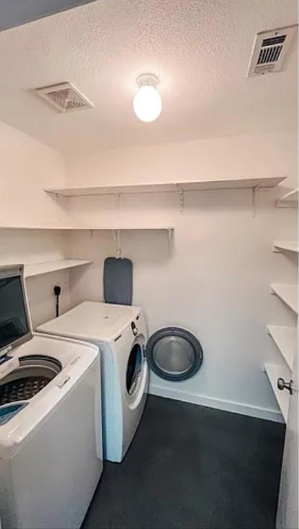 Building Photo - 1109 Dexford Dr
