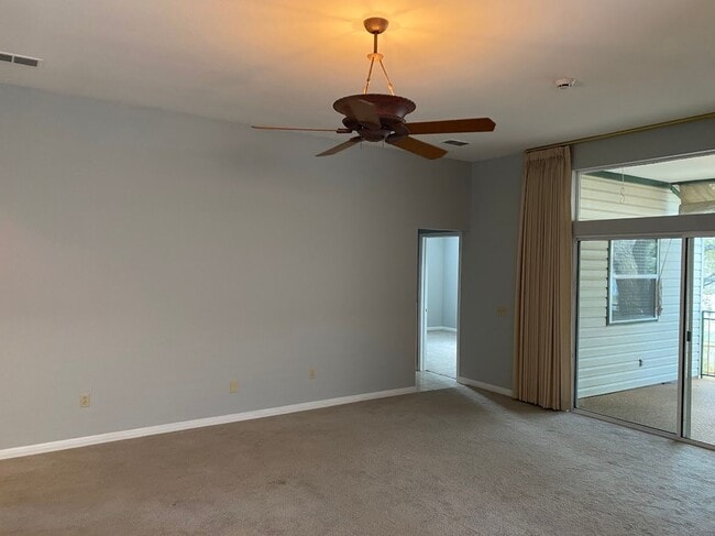 Building Photo - 13515 Demeter