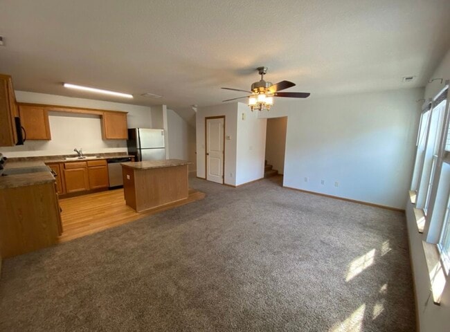 Building Photo - Series 353 of Karma La Properties LLC