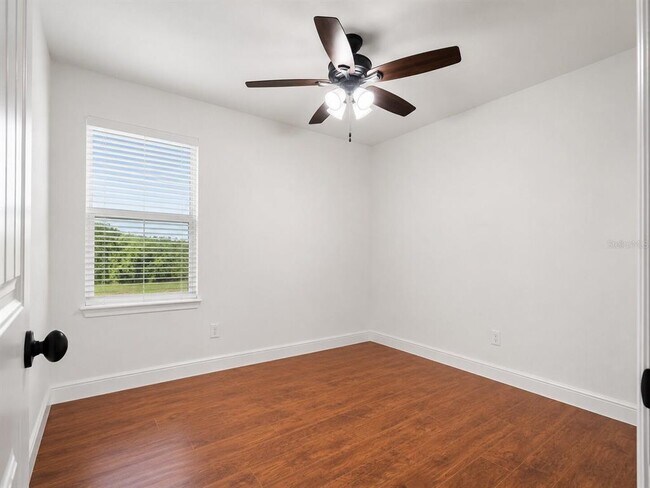 Building Photo - 10862 Sunset Ridge Ln