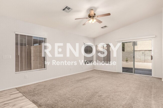 Building Photo - Ideal 3 Br 2 Ba 2 Cg Home Near Loop 303 & Greenway in Surprise!