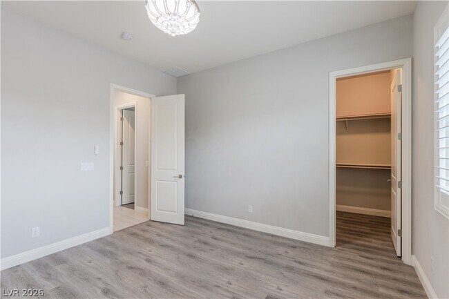 Building Photo - 5838 Exbury Gardens Ct