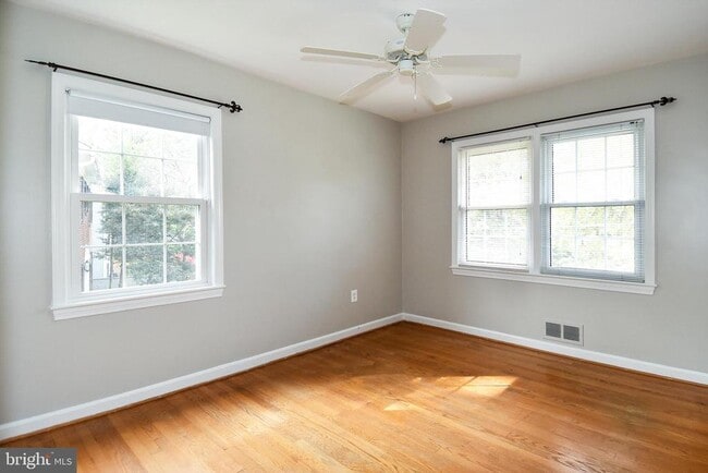 Building Photo - 4520 41st St N