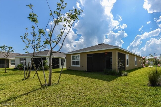 Building Photo - 18524 Cronin Sand Ln