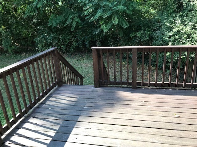 Building Photo - Maryville 37803 - 3 bedroom condo with bonus room - Call Troy Adams (865) 233-6949