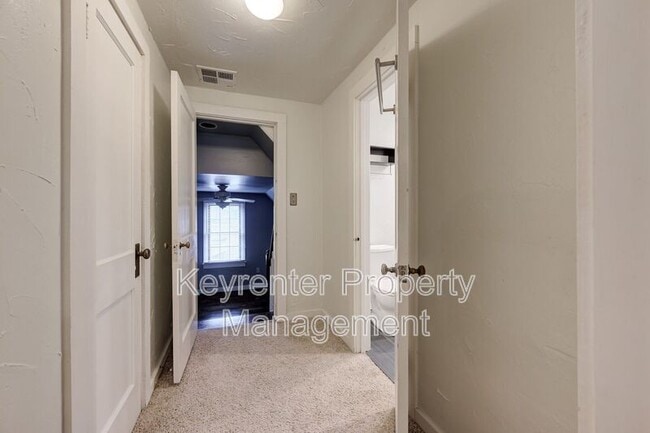 Building Photo - 612 NW 37th St