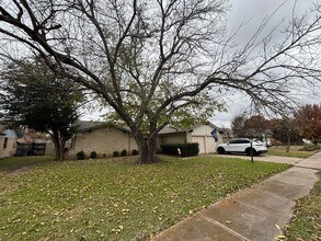 Building Photo - Classis Ranch in North Richland Hills 3/2/2