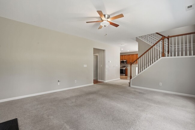 Building Photo - WAKEFIELD CORNER HOME WITH 4 BEDROOMS IS WAITING FOR YOU!