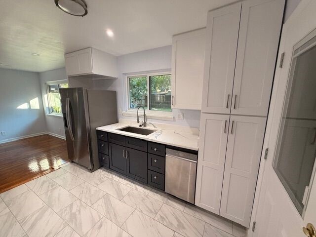 Building Photo - 4523 Spellman Rd