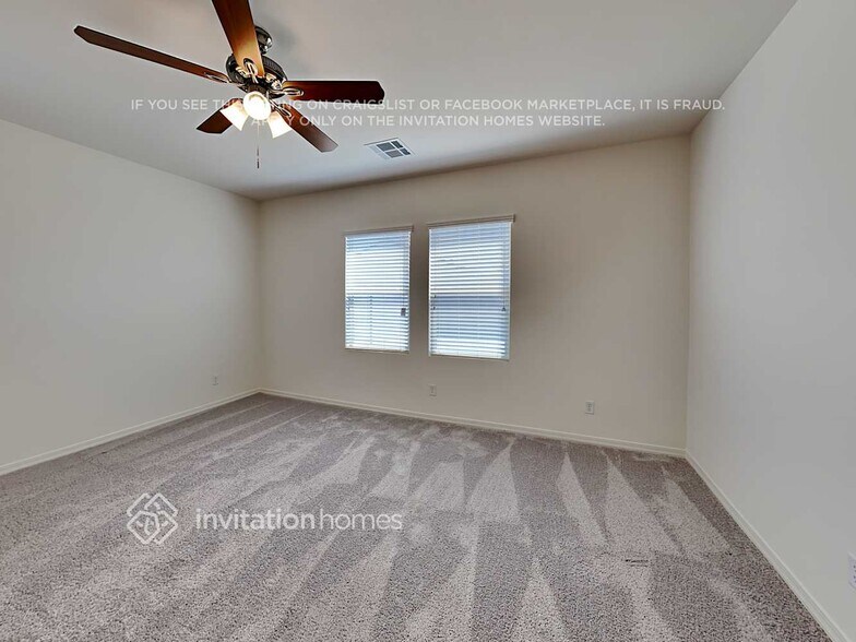 Building Photo - 6333 W Latona Rd