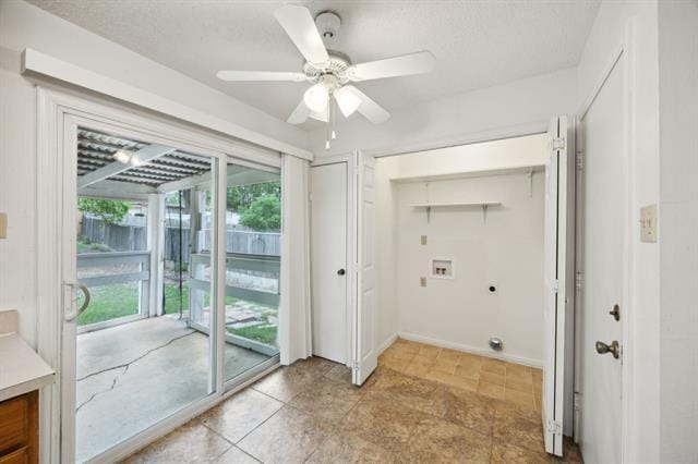 Building Photo - 2620 Fieldale Dr