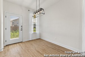 Building Photo - 7615 Gramercy Wy