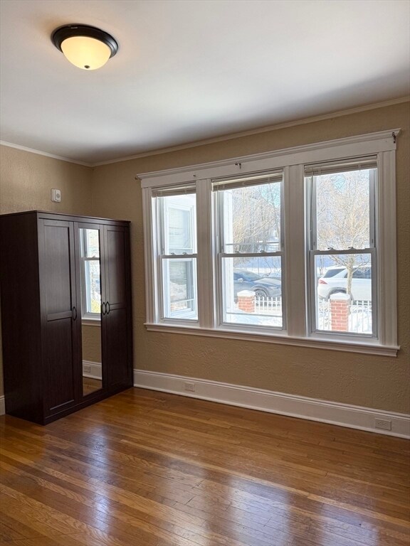 Building Photo - 123 Glendower Rd