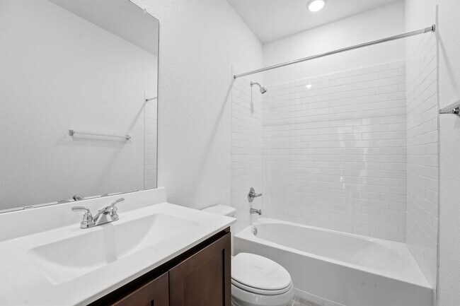 Building Photo - 4506 Blue Mountain Laurel St