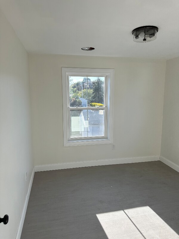 Building Photo - 15 Sybaris St