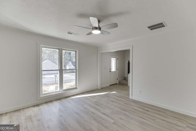 Building Photo - 1225 Shelton Way