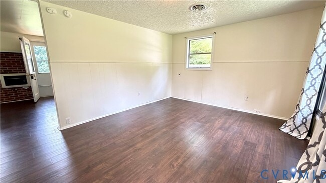 Building Photo - 15817 Gatewood Rd
