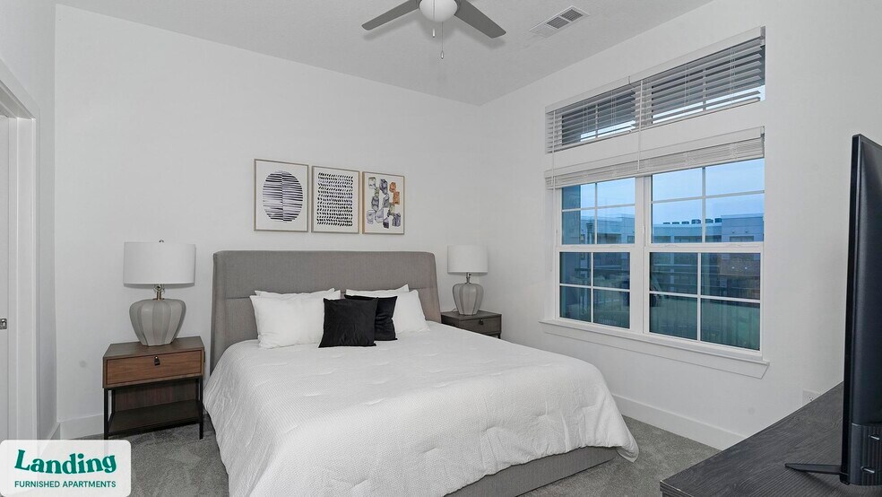 Building Photo - 1900 Olevia St