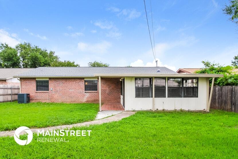 Building Photo - 7108 Oldham Pl