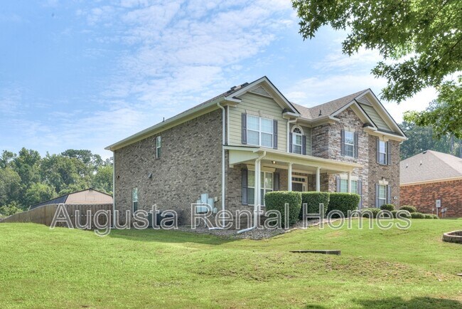 Building Photo - 180 Kenilworth Dr