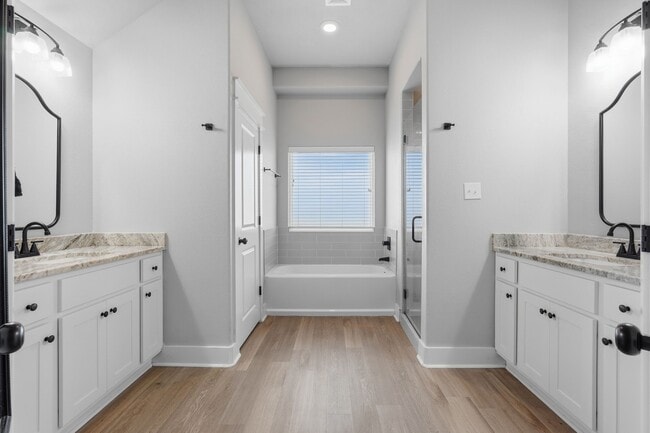 Building Photo - 173 Brazos Bnd