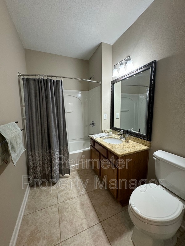 Building Photo - 8583 Little Swift Cir