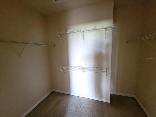 Building Photo - 4555 SW 52nd Cir
