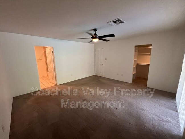 Building Photo - 68240 Marina Rd