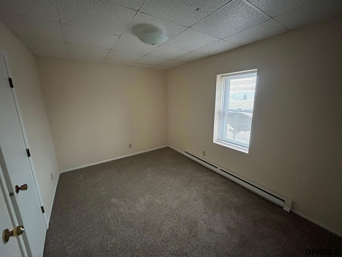 Building Photo - 1802 Chandler Rd W