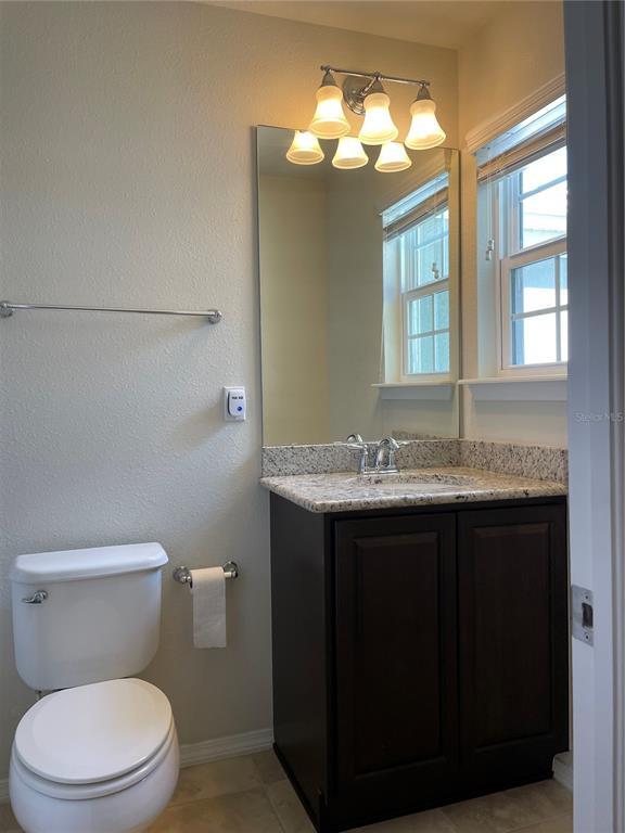 Building Photo - 8857 Turnstone Haven Pl