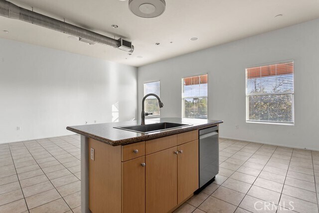 Building Photo - 166 Soco Dr