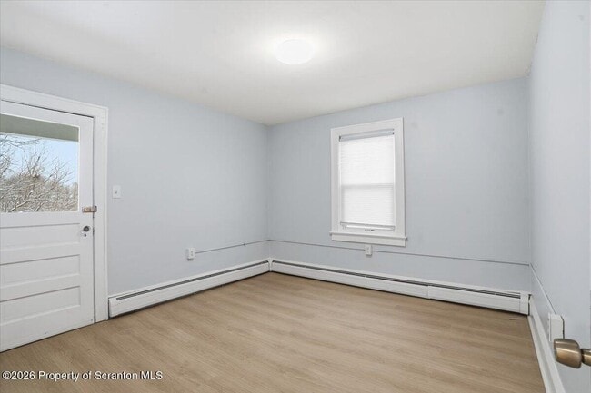 Building Photo - 239 Division St