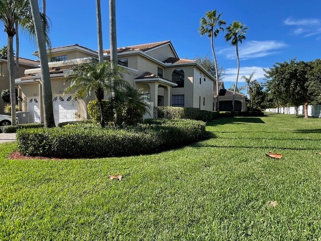 Building Photo - 6691 Montego Bay Blvd