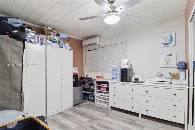 Building Photo - 7551 Polk St