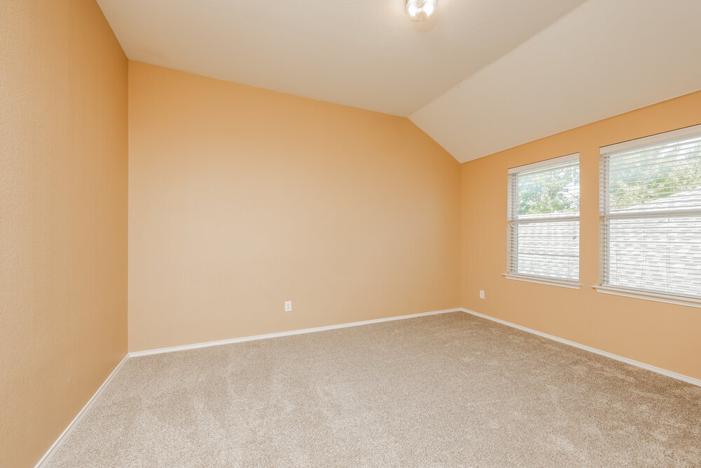 Building Photo - 2405 Becard Dr