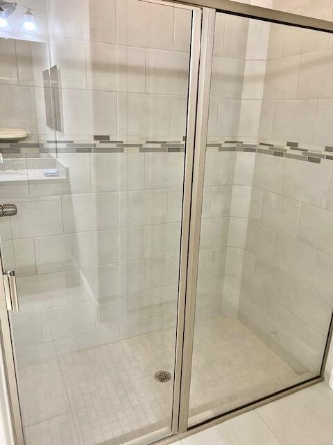 Building Photo - 2680 Ballydoyle Ln