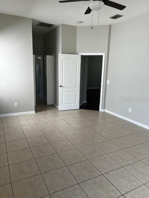 Building Photo - 20010 Daytona Way