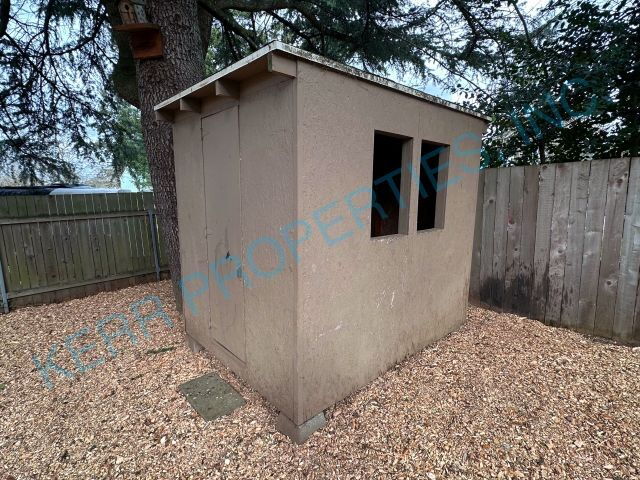 Building Photo - Charming 3-Bedroom Retreat in Milwaukie – Your Perfect 1294 Sq. Ft. Home Awaits!