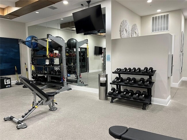 Building Photo - 31565 Cannon Rush Dr