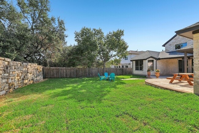 Building Photo - 7324 Moon Rock Rd