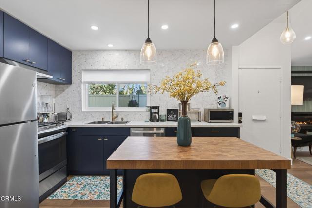 Building Photo - 5350 Driftwood St