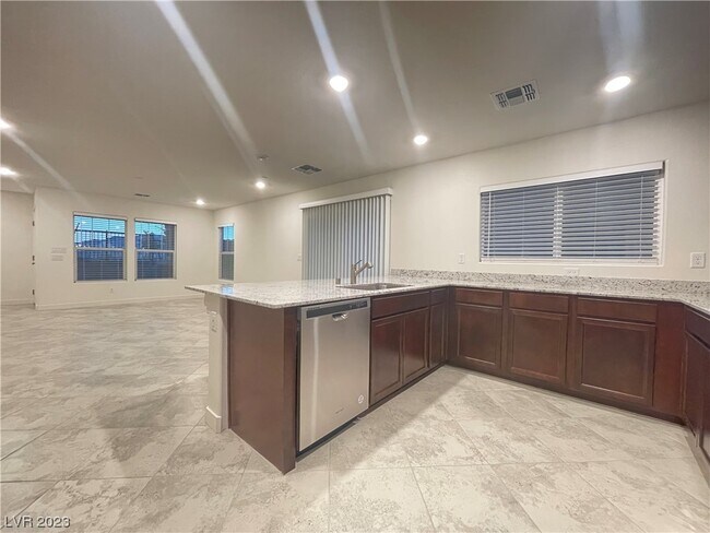 Building Photo - 3565 Pontesei Ln