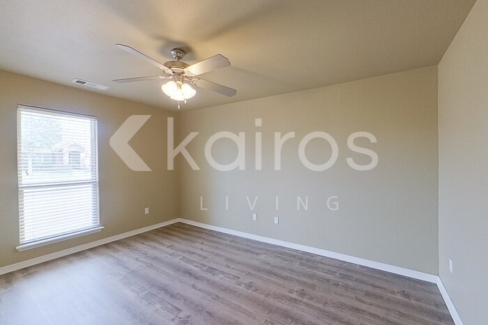 Building Photo - 7406 Vail Drive