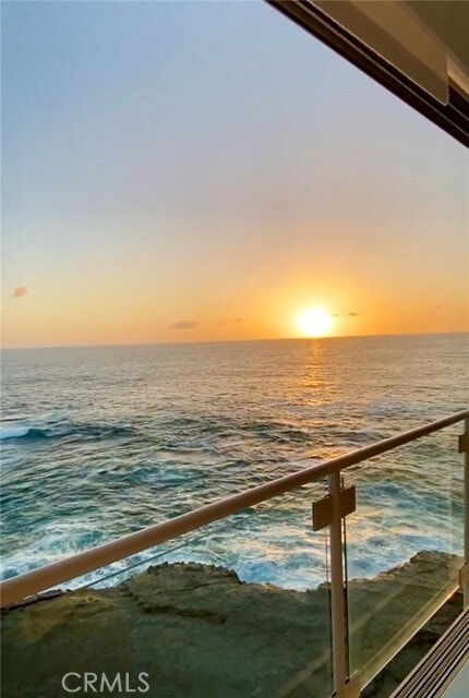 Building Photo - 31561 Table Rock Dr