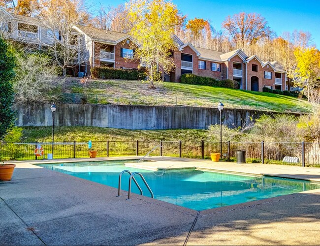 Building Photo - 6820 Hwy 70 S